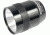 Streamlight Head Assembly for Scorpion Flashlight 850021