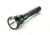 HEAD/BARREL ASSEMBLY/ULTRASTIN
