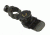 Streamlight Helmet Clamp for JR Luxeon Flashlight 70110