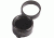 Streamlight InfraRed Flip Top Filter