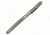 Streamlight Stylus Pen Light w/ IR LED 65186