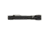 Streamlight Jr. LED Module 715014
