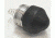Streamlight Jr. Tailcap Switch (original model) 715007