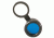 Streamlight Key-Mate Flashlight Filter Blue