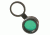 Streamlight Key-Mate Flashlight Filter Green