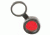 Streamlight Key-Mate Flashlight Filter Red