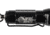 Streamlight Key-Mate FlashLight - Black with OP logo 72001OP
