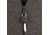 Streamlight KEYMATE USB, Black/Silver, 73200