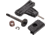 Streamlight KIT TLR-7 7A 8 8AG RM1, 991371