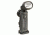 Streamlight Knucklehead Multi-Purpose Worklight, 200 Lumen, 12V DC Fast Charge, Black, 90620