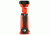 Streamlight Knucklehead Multi-Purpose Worklight, 200 Lumen, Clip, Light Only, Orange, 90651