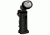 Streamlight Knucklehead Multi-Purpose Worklight, 200 Lumen, Light Only with No Charger, Black, 90601