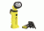 Streamlight Knucklehead Multi-Purpose Worklight, 200 Lumen, Alkaline Model, Light Only with No Charger, Yellow, 90642