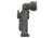 Streamlight Knucklehead Multi-Purpose Worklight, 200 Lumen, Division 2, 100V Ac Charge Cord, Black, 90605