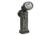 Streamlight Knucklehead Multi-Purpose Worklight, 200 Lumen, Division 2, 100V Ac Charge Cord, Black, 90605