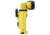 Streamlight Knucklehead Multi-Purpose Worklight, 200 Lumen, Division 2, 100V Ac Charge Cord, Yellow, 90625