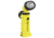 Streamlight Knucklehead Multi-Purpose Worklight, 200 Lumen, Division 2, 100V Ac Charge Cord, Yellow, 90625