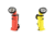 Streamlight Knucklehead HAZ-LO 120V AC Spotlight, Orange, Yellow