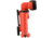 Streamlight Knucklehead HAZ-LO 120V AC Spotlight, Orange, 91752