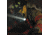 Streamlight Knucklehead HAZ-LO 120V AC Spotlight, Orange, 91752