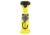 Streamlight Knucklehead HAZ-LO 120V AC Spotlight, Yellow, 91722