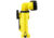 Streamlight Knucklehead HAZ-LO 120V AC Spotlight, Yellow, 91722