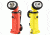 Streamlight Knucklehead HAZ-LO 240V Spotlight