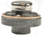 Streamlight Lamp Holder Assembly, Xenon - TL-3 850019-1