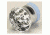 Streamlight LED Module ATEX, White for 4AA LED Propolymer Flashlights 68321