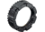 Streamlight Lens/Bezel Kit Incl. Lens Seal, Lens &amp; Facecap, Accessory, 940129