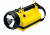 Streamlight LiteBox Dual Filament Vehicle Mount System Yellow