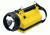 Streamlight LiteBox Flashlight, Vehicle Mount Charger, 20-watt spot bulb - Yellow 
