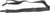 Streamlight Litebox, Vulcan Lantern Shoulder Strap 45232