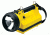 Streamlight Litebox Only Std 20wf Yellow - 45522