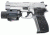 Streamlight M-6X Tactical Laser Illuminator M6X Light (Fits Long Guns with 1913 Rails) 69057
