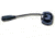 Streamlight M-3 / M-6 Flashlight Remote Switch for M3, M6 Flashlights - Handgun 69019