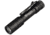 Streamlight MacroStream 1 x Reachargeable Li-Ion LED EDC Flashlight, 50 - 500 Lumens, 66320