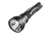 Streamlight MegaStream HP USB Lithium Ion 1350 Lumens Flashlight, Black, 66211