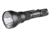 Streamlight MegaStream HP USB Lithium Ion 1350 Lumens Flashlight, Black, 66211