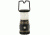 Streamlight Mini Siege AA 200 Lumen Lantern, Coyote 44941