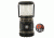 Streamlight Mini Siege AA 200 Lumen Lantern, Coyote 44941