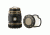 Streamlight Mini Siege AA 200 Lumen Lantern, Coyote 44941