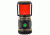 Streamlight Mini Siege AA 200 Lumen Lantern, Coyote 44941