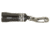 Streamlight Nano Light Display - 99110