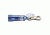 Streamlight 73002 Nano Light LED Keychain , Blue w/ White LED