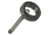 Streamlight Nightfighter Grip Ring, Accessory, 880009