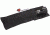 Streamlight Nylon Holster for Streamlight Jr. LED 71503