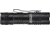 Streamlight OPMOD PT Professional Tactical 1L LED Flashlight, CR123A, 110 Lumens, 88030OPMOD