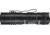 Streamlight OPMOD PT Professional Tactical 1L LED Flashlight, CR123A, 110 Lumens, 88030OPMOD