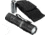Streamlight OPMOD PT Professional Tactical 1L LED Flashlight, CR123A, 110 Lumens, 88030OPMOD
